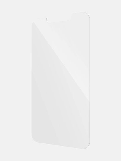 BodyGuardz Pure 2 Glass for Apple iPhone 13 Pro Max, , large